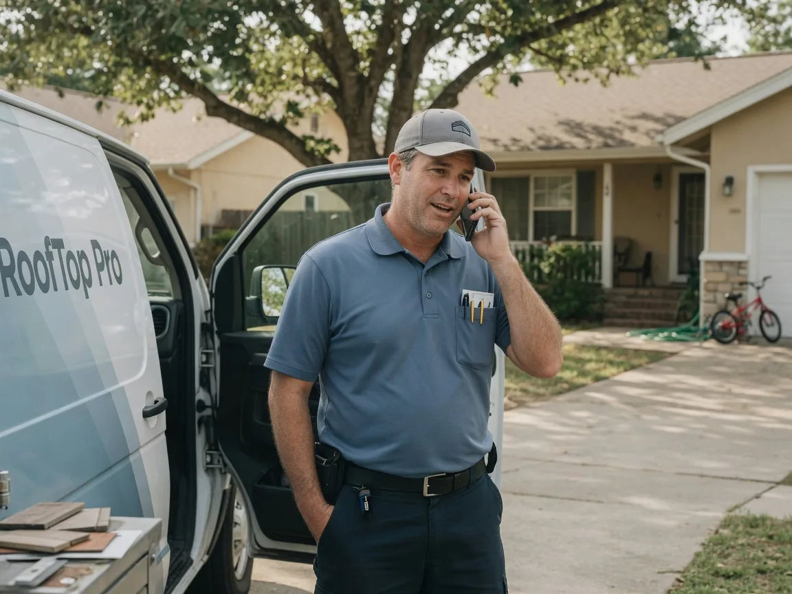 Roof Repair Jerome, PA FAQs